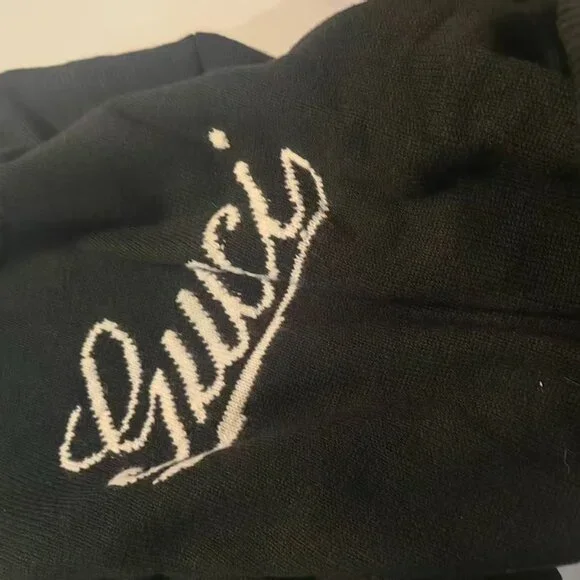 Gucci Sweater - New Size L - Picture 3 of 4